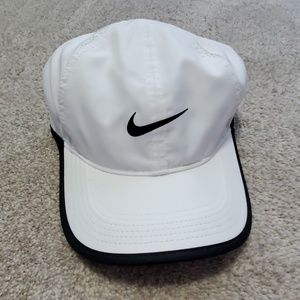 Women's Nike Hat